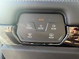 Volkswagen ID.7 Tourer (2026) Pro People 77kWh - náhled 19