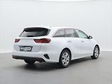 Kia Ceed 1,5 T-GDI 117kW DCT TOP DPH CZ - náhled 7