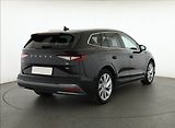 Škoda Enyaq (2021) iV 60 (62 kWh), SoH 95% - náhled 4
