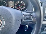 Volkswagen Sharan 2,0 TDI 103kW / DSG / VÝHŘEV - náhled 25