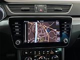 Škoda Superb (2021) Style 2.0 TDI - náhled 17