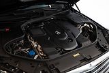 Mercedes-Benz Třídy S d L 4MATIC AMG Line/Burmester/ - náhled 24