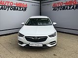Opel Insignia 2,0 CDTi 125kW-CZ-SERVIS!! - náhled 1