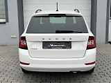 Škoda Fabia (2023) 1.0TSI 70kW  STYLE ČR NOVÉ - náhled 6