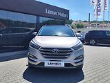 Hyundai Tucson 2.0 CRDi/136kW Premium AT 4x4 - náhled 1