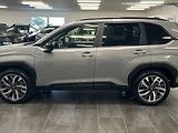 Subaru Forester (2025) 2.0 Touring 2025 4x4 nové | Zá - náhled 8
