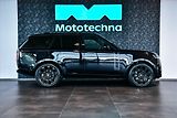 Land Rover Range Rover (2025) D350 - náhled 6