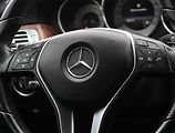 Mercedes-Benz CLS (2013) 350 CDI, Automat, Kůže, Navi - náhled 20