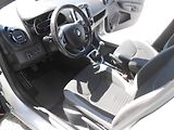 Renault Clio COMBI, 1,5dcI, navi, chrom - náhled 18