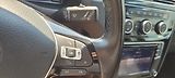 Volkswagen Caddy (2019) 1,4 TSi 96kW DSG Highline - náhled 35