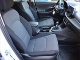 Hyundai i30 (2022) Comfort 1.5 DPI, Serv.kniha - náhled 9