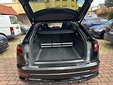 Audi Q8 (2025) 50TDi,HEAD-UP,PANORAMA, KARBON - náhled 25