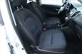 Hyundai ix20 (2015) 1.4 CRDi, Serv.kniha, Tempomat - náhled 9