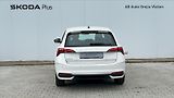 Škoda Scala (2024) 1.0 TSI / 70 kW / 5MP / Select - náhled 19