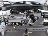 Hyundai Tucson 1.7CRDi 85kW GO CZECH          - náhled 18