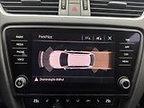 Škoda Octavia 2,0 LED STYLE NAVI KEYLESS CZ - náhled 24