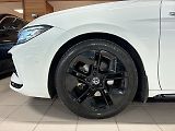 Volkswagen Passat 1.5TSI R-Line 360 NezTop Matri - náhled 6