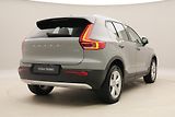 Volvo XC40 B3 CORE AUT CZ - náhled 12