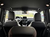 Ford Kuga 2.0TDCi ST-LINE  -  140kw - náhled 11