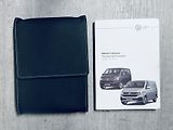 Volkswagen Transporter (2023) 6.1*BULLI*LONG*DSG*TDI - náhled 37