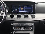 Mercedes-Benz Třídy E (2019) E 220 d - náhled 12