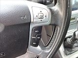 Ford S-MAX 2.0TDCI 103KW - náhled 35