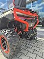 Linhai (2026) Landforce 650L Pro EPS 4x4 T3b - náhled 13