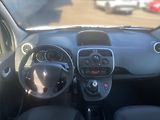 Renault Kangoo 1,5 BDCi Zen - náhled 9