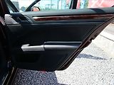 Škoda Superb 2.0TDi DSG, Elegance - náhled 27