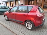 Renault Scénic 1,5 dCi - náhled 7