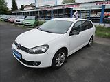 Volkswagen Golf 1,2 TSI 77kW Variant BlueMotio - náhled 1