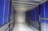 MAN TGX (2020) 26.510/ Curtainsider + trailer - náhled 4