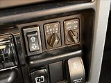 Nissan Patrol 2,8   EXPEDIČNÍ SPECIÁL - náhled 16