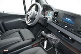 Mercedes-Benz Sprinter 317 CDi L Maxi velká výbava - náhled 43