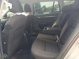 Škoda Octavia 2.0 TDi SCOUT 1.MAJ ČR - náhled 11