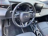 Toyota Corolla (2021) 1.8, Business, AT, LED - náhled 12