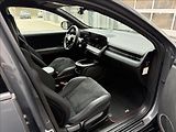 Hyundai Ioniq 5 Power 84kWh 4x4  N Everyday PN - náhled 12