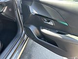 Peugeot 208 (2021) 1.2 PureTech ALLURE *AUTOMAT  - náhled 25