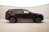 Volvo XC90 (2026) T8 AWD RECHARGE BRIGHT PLUS 7m - náhled 13