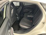 Ford Mustang Mach-E Standard Range AWD, SoH 93,1 % - náhled 44