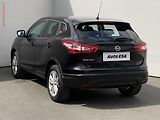 Nissan Qashqai (2017) 1.5dCi, AAC, tempo - náhled 6