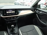 Škoda Kamiq (2020) Style 1.5 TSI - náhled 8