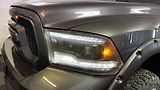 Dodge RAM 5,7L V 8 HEMI / OFFROAD PAKET - náhled 17