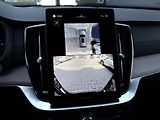 Volvo XC90 T8 AWD RECH. PLUS BRIGHT +kola - náhled 33