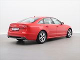 Audi A6 3.0 TDI 180kW Quattro S-Line C - náhled 7