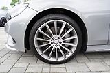 Mercedes-Benz Třídy S S 500 4Matic Coupe AMG - náhled 13