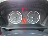 BMW Řada 5 (2006) 3.0D X-DRIVE 170kW - náhled 29