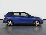 Mazda 3 (2007) 1.6, nová STK, Tažné - náhled 6