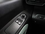Citroën Berlingo (2019) Live 1.5 BlueHDi, 5Míst, ČR - náhled 12