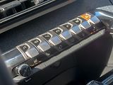 Peugeot 3008 (2021) ČR 1.2T 96KW LED – CEBIA - náhled 31